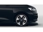 Volkswagen Multivan 1.5 TSI 245pk DSG eHybrid L2 Bulli Edition 4Motion | 7-zits vis-a-vis | Elek. deuren + achterklep | Harman-Kardon | Prijs is incl. Voor Mekaar Deal á €2000 incl. btw |