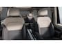 Volkswagen Multivan 1.5 TSI 245pk DSG eHybrid L2 Bulli Edition 4Motion | 7-zits vis-a-vis | Elek. deuren + achterklep | Harman-Kardon | Prijs is incl. Voor Mekaar Deal á €2000 incl. btw |