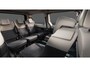 Volkswagen Multivan 1.5 TSI 245pk DSG eHybrid L2 Bulli Edition 4Motion | 7-zits vis-a-vis | Elek. deuren + achterklep | Harman-Kardon | Prijs is incl. Voor Mekaar Deal á €2000 incl. btw |