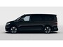 Volkswagen Multivan 1.5 TSI 245pk DSG eHybrid L2 Bulli Edition 4Motion | 7-zits vis-a-vis | Elek. deuren + achterklep | Harman-Kardon | Prijs is incl. Voor Mekaar Deal á €2000 incl. btw |
