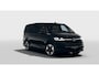 Volkswagen Multivan 1.5 TSI 245pk DSG eHybrid L2 Bulli Edition 4Motion | 7-zits vis-a-vis | Elek. deuren + achterklep | Harman-Kardon | Prijs is incl. Voor Mekaar Deal á €2000 incl. btw |