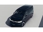 Volkswagen Multivan 1.5 TSI 245pk DSG eHybrid L2 Bulli Edition 4Motion | 7-zits vis-a-vis | Elek. deuren + achterklep | Harman-Kardon | Prijs is incl. Voor Mekaar Deal á €2000 incl. btw |
