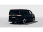 Volkswagen Multivan 1.5 TSI 245pk DSG eHybrid L2 Bulli Edition 4Motion | 7-zits vis-a-vis | Elek. deuren + achterklep | Harman-Kardon | Prijs is incl. Voor Mekaar Deal á €2000 incl. btw |