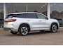 Skoda Kodiaq 1.5 TSI 204pk PHEV Sportline Business | Pano | Area view | Elektrische Achterklep | Keyless