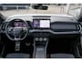 Skoda Kodiaq 1.5 TSI 204pk PHEV Sportline Business | Pano | Area view | Elektrische Achterklep | Keyless