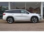 Skoda Kodiaq 1.5 TSI 204pk PHEV Sportline Business | Pano | Area view | Elektrische Achterklep | Keyless