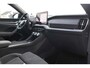 Skoda Kodiaq 1.5 TSI 204pk PHEV Sportline Business | Pano | Area view | Elektrische Achterklep | Keyless