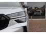 Skoda Kodiaq 1.5 TSI 204pk PHEV Sportline Business | Pano | Area view | Elektrische Achterklep | Keyless