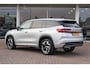 Skoda Kodiaq 1.5 TSI 204pk PHEV Sportline Business | Pano | Area view | Elektrische Achterklep | Keyless
