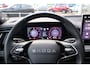 Skoda Kodiaq 1.5 TSI 204pk PHEV Sportline Business | Pano | Area view | Elektrische Achterklep | Keyless