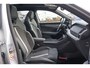 Skoda Kodiaq 1.5 TSI 204pk PHEV Sportline Business | Pano | Area view | Elektrische Achterklep | Keyless