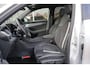 Skoda Kodiaq 1.5 TSI 204pk PHEV Sportline Business | Pano | Area view | Elektrische Achterklep | Keyless