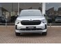 Skoda Kodiaq 1.5 TSI 204pk PHEV Sportline Business | Pano | Area view | Elektrische Achterklep | Keyless