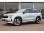 Skoda Kodiaq 1.5 TSI 204pk PHEV Sportline Business | Pano | Area view | Elektrische Achterklep | Keyless