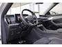 Skoda Kodiaq 1.5 TSI 204pk PHEV Sportline Business | Pano | Area view | Elektrische Achterklep | Keyless