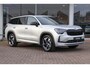 Skoda Kodiaq 1.5 TSI 204pk PHEV Sportline Business | Pano | Area view | Elektrische Achterklep | Keyless