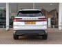 Skoda Kodiaq 1.5 TSI 204pk PHEV Sportline Business | Pano | Area view | Elektrische Achterklep | Keyless