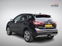 Nissan Qashqai 1.2 N-Connecta Design Pack incl. Trekhaak!