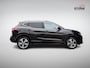Nissan Qashqai 1.2 N-Connecta Design Pack incl. Trekhaak!