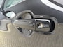 Nissan Qashqai 1.2 N-Connecta Design Pack incl. Trekhaak!