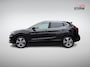 Nissan Qashqai 1.2 N-Connecta Design Pack incl. Trekhaak!