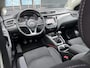 Nissan Qashqai 1.2 N-Connecta Design Pack incl. Trekhaak!