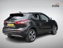 Nissan Qashqai 1.2 N-Connecta Design Pack incl. Trekhaak!