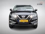 Nissan Qashqai 1.2 N-Connecta Design Pack incl. Trekhaak!
