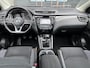 Nissan Qashqai 1.2 N-Connecta Design Pack incl. Trekhaak!