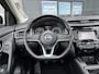 Nissan Qashqai 1.2 N-Connecta Design Pack incl. Trekhaak!