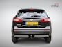 Nissan Qashqai 1.2 N-Connecta Design Pack incl. Trekhaak!
