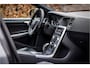 Volvo V60 Cross Country 2.0 T5 Summum BLIS Memory Sportstoel Trekhaak