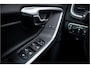 Volvo V60 Cross Country 2.0 T5 Summum BLIS Memory Sportstoel Trekhaak