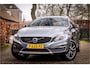 Volvo V60 Cross Country 2.0 T5 Summum BLIS Memory Sportstoel Trekhaak