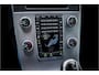 Volvo V60 Cross Country 2.0 T5 Summum BLIS Memory Sportstoel Trekhaak