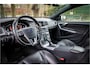 Volvo V60 Cross Country 2.0 T5 Summum BLIS Memory Sportstoel Trekhaak