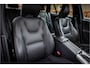 Volvo V60 Cross Country 2.0 T5 Summum BLIS Memory Sportstoel Trekhaak