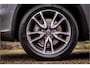 Volvo V60 Cross Country 2.0 T5 Summum BLIS Memory Sportstoel Trekhaak