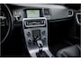 Volvo V60 Cross Country 2.0 T5 Summum BLIS Memory Sportstoel Trekhaak