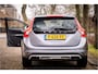 Volvo V60 Cross Country 2.0 T5 Summum BLIS Memory Sportstoel Trekhaak