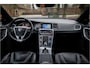 Volvo V60 Cross Country 2.0 T5 Summum BLIS Memory Sportstoel Trekhaak