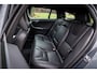 Volvo V60 Cross Country 2.0 T5 Summum BLIS Memory Sportstoel Trekhaak