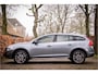 Volvo V60 Cross Country 2.0 T5 Summum BLIS Memory Sportstoel Trekhaak