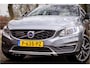 Volvo V60 Cross Country 2.0 T5 Summum BLIS Memory Sportstoel Trekhaak