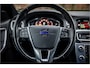 Volvo V60 Cross Country 2.0 T5 Summum BLIS Memory Sportstoel Trekhaak