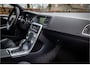 Volvo V60 Cross Country 2.0 T5 Summum BLIS Memory Sportstoel Trekhaak