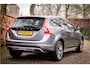 Volvo V60 Cross Country 2.0 T5 Summum BLIS Memory Sportstoel Trekhaak