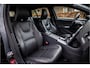 Volvo V60 Cross Country 2.0 T5 Summum BLIS Memory Sportstoel Trekhaak