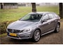 Volvo V60 Cross Country 2.0 T5 Summum BLIS Memory Sportstoel Trekhaak