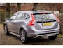 Volvo V60 Cross Country 2.0 T5 Summum BLIS Memory Sportstoel Trekhaak